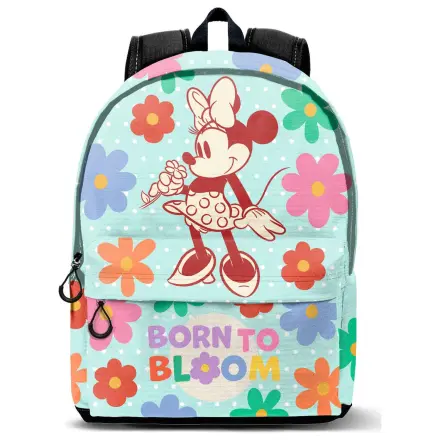 Disney Minnie Bloom ruksak 41 cm fotografija proizvoda