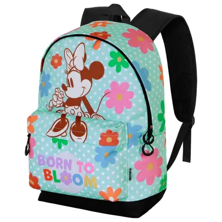 Disney Minnie Bloom ruksak 41 cm fotografija proizvoda