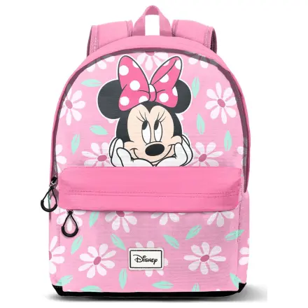 Disney Minnie Blooming ruksak 41cm fotografija proizvoda