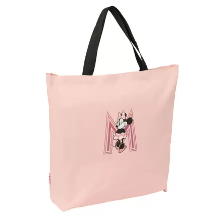 Disney Minnie Blush torba za kupovinu fotografija proizvoda