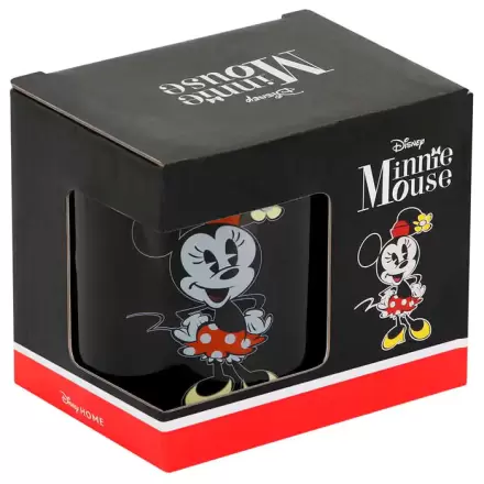 Disney Minnie šalica termékfotója