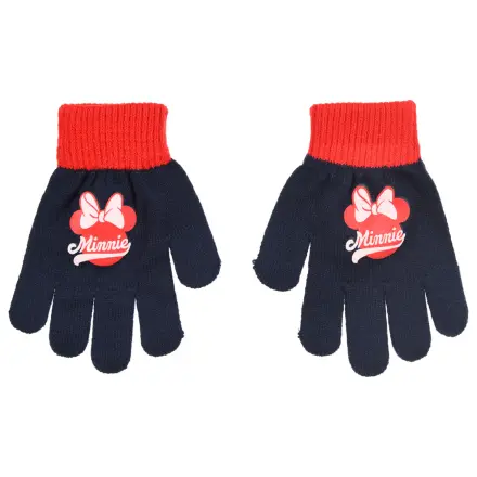 Disney Minnie Bow Dječje rukavice fotografija proizvoda
