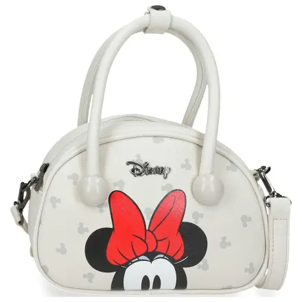 Disney Minnie Bowlogue torbica fotografija proizvoda