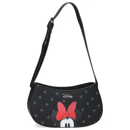 Disney Minnie Bowlogue ručna torba fotografija proizvoda