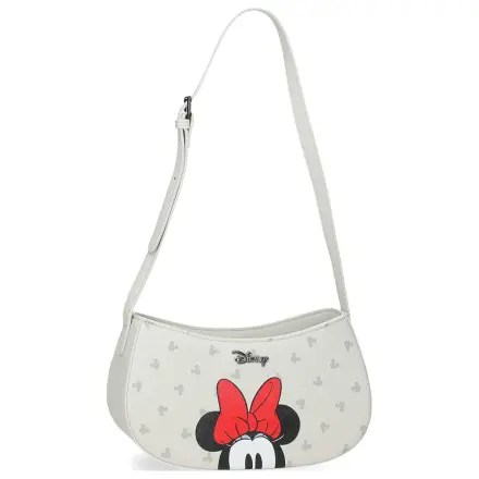 Disney Minnie Bowlogue ručna torba fotografija proizvoda