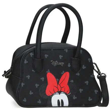 Disney Minnie Bowlogue torbica fotografija proizvoda