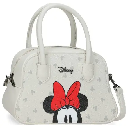 Disney Minnie Bowlogue torbica fotografija proizvoda