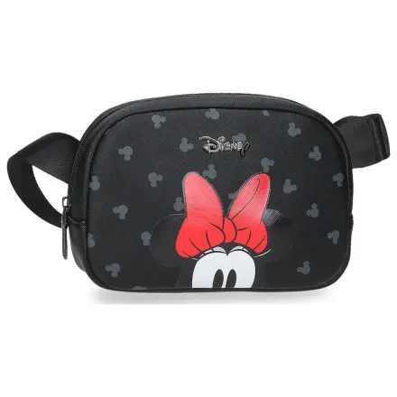 Disney Minnie Bowlogue torbica oko struka fotografija proizvoda