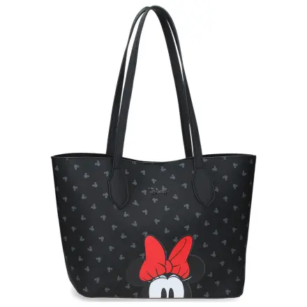 Disney Minnie Bowlogue torba fotografija proizvoda