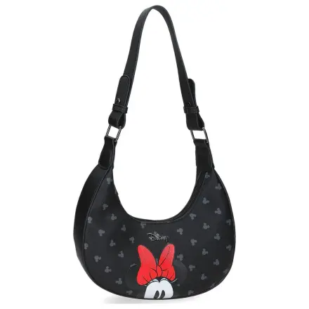 Disney Minnie Bowlogue torba za rame fotografija proizvoda