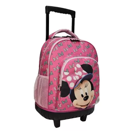 Disney Minnie Bows putni kovčeg 44cm termékfotója