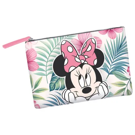 Disney Minnie Caribe torba za toaletne potrepštine fotografija proizvoda