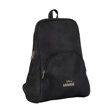 Disney Minnie casual ruksak 35cm fotografija proizvoda