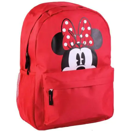 Disney Minnie Casual ruksak 41cm termékfotója