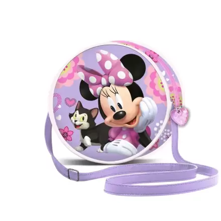 Disney Minnie mačja torba fotografija proizvoda