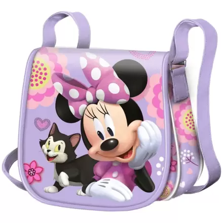 Disney Minnie mačja torba fotografija proizvoda