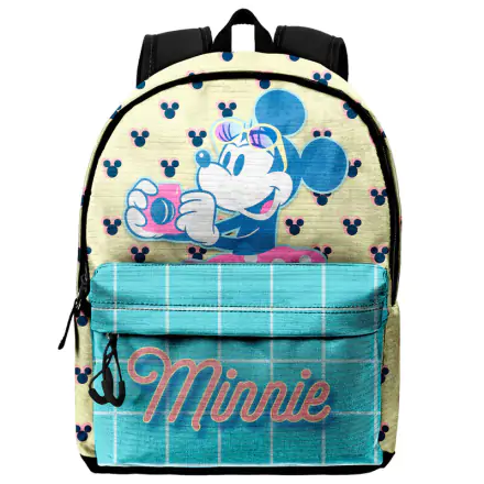 Disney Minnie Cheese ruksak 41 cm fotografija proizvoda