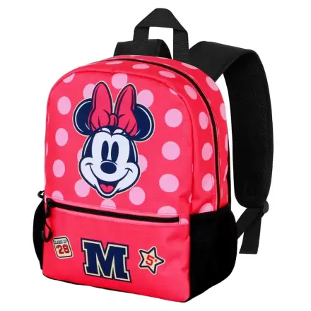 Disney Minnie Class ruksak 33cm fotografija proizvoda