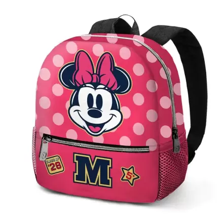 Disney Minnie Class ruksak 33cm termékfotója