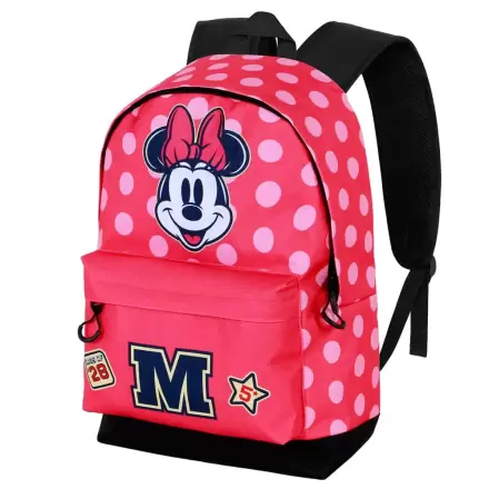 Disney Minnie Class prilagodljivi ruksak 44cm fotografija proizvoda