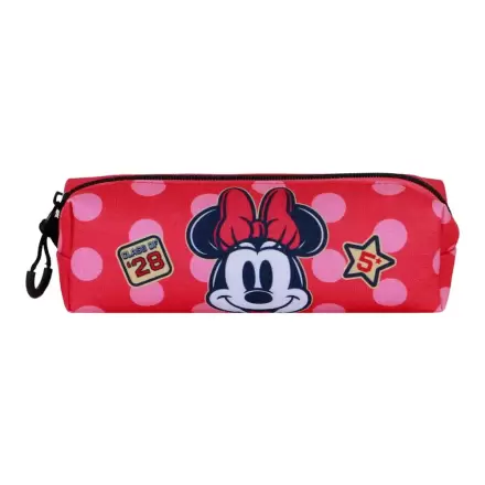 Disney Minnie Class pernica fotografija proizvoda