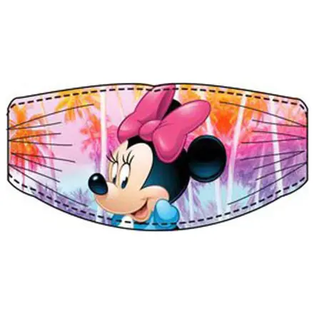 Disney Minnie Šareni povez za glavu fotografija proizvoda