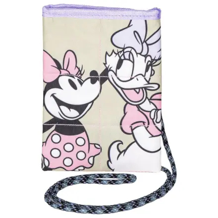Disney Minnie Daisy Torba/Držač za telefon 18 cm fotografija proizvoda