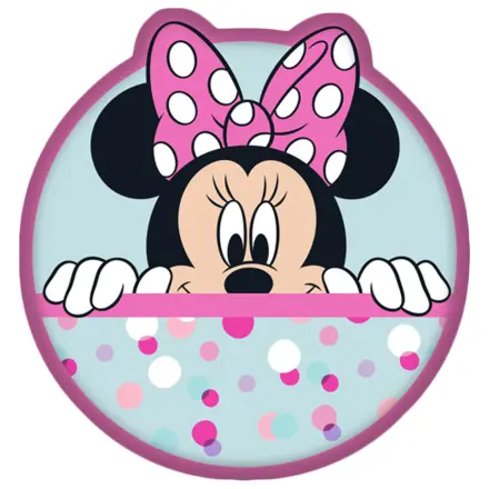 Disney Minnie Dots ukrasni jastuk, dekorativni jastuk fotografija proizvoda