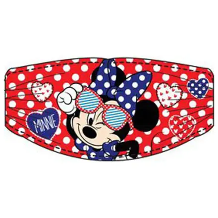 Disney Minnie Dots traka za glavu fotografija proizvoda