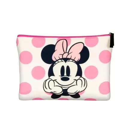 Disney Minnie Dots kozmetička torbica termékfotója