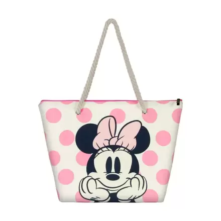 Disney Minnie Dots torba za plažu termékfotója