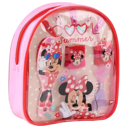 Disney Beauty Set Minnie Mouse 1.0 fotografija proizvoda