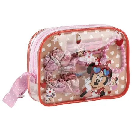 Disney Beauty Set Minnie Mouse 2.0 fotografija proizvoda