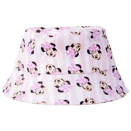 Disney šešir (bucket hat) Minnie Mouse 53 cm fotografija proizvoda