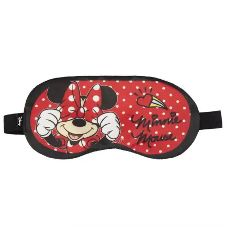 Disney Minnie maska za spavanje termékfotója