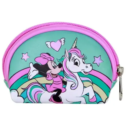 Disney Minnie Fantasy torbica fotografija proizvoda