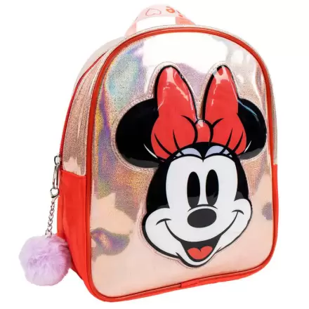 Disney Minnie fantasy ruksak 23cm termékfotója