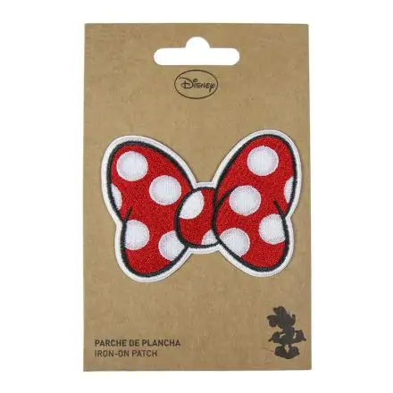 Disney Minnie prišivak fotografija proizvoda