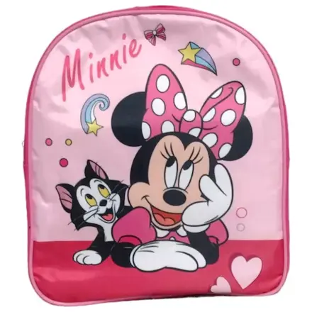 Disney Minnie Figaro ruksak, torba 30 cm fotografija proizvoda