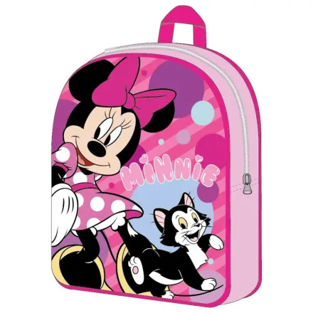 Disney Minnie Figaro Ruksak, Torba 30 cm fotografija proizvoda