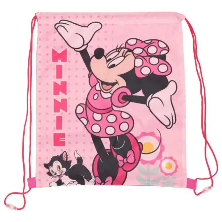 Disney Minnie Figaro sportska torba, 40 cm fotografija proizvoda