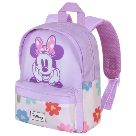 Disney Minnie Flower ruksak 27cm fotografija proizvoda