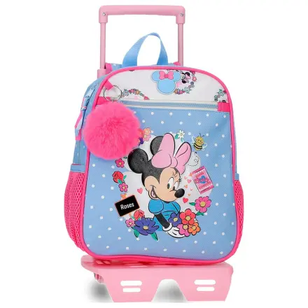 Disney Minnie Flowers kolica 28cm fotografija proizvoda