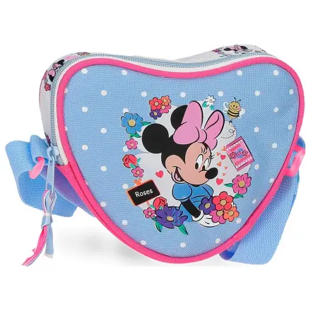 Disney Minnie Flowers torba za rame fotografija proizvoda