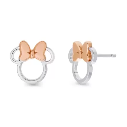 Disney Minnie naušnice fotografija proizvoda