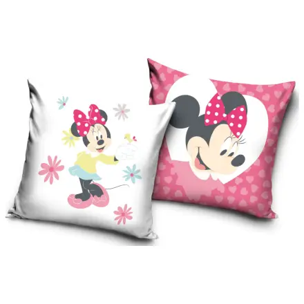 Disney Minnie Garden Dreams Jastučnica fotografija proizvoda
