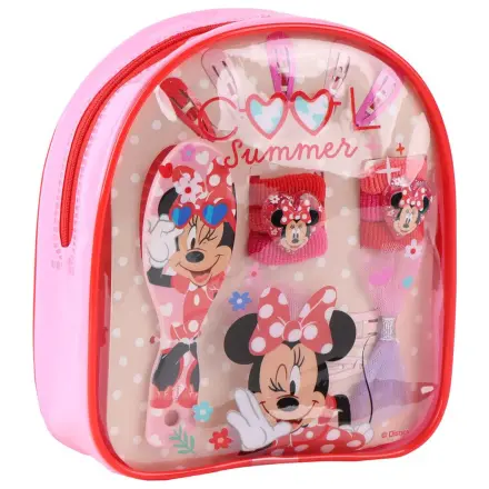 Disney Minnie kozmetički set fotografija proizvoda