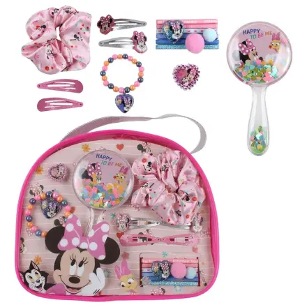 Disney Minnie neophodni set za uljepšavanje fotografija proizvoda