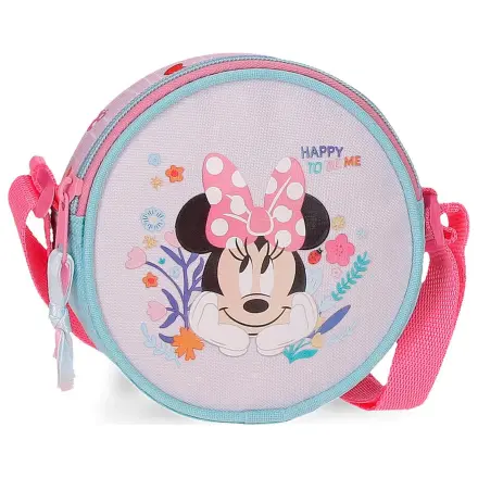 Disney Minnie Happy To Be Me torba za rame fotografija proizvoda