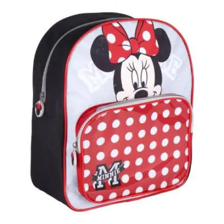 Disney Minnie ruksak 30 cm termékfotója